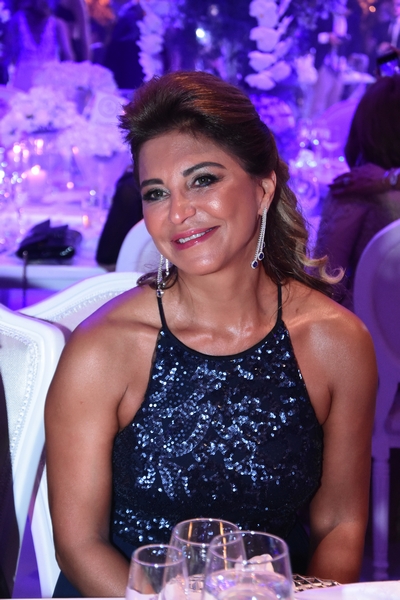 Pierra and Ray's Wedding Ceremony- Part 2